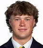 Garrison Grimes Avatar