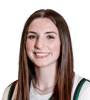 Joy Haltom Avatar