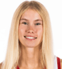 Britt Prince Avatar