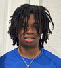 Zamarii Sanders Avatar
