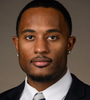 Kyron Hudson Avatar