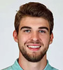 Cade Haskins Avatar