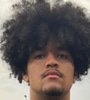 Josiah Wallace Avatar