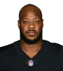 Quinton Jefferson Avatar