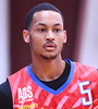 Mark Armstrong Avatar