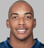 Andre Woolfolk Avatar