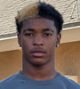 Daveon Singleton Avatar