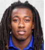 Tailique Williams Avatar