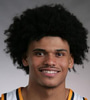 RayJ Dennis Avatar