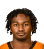 John Michael Wright Avatar
