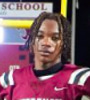 Phillip Wright III Avatar
