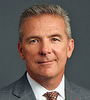 Urban Meyer Avatar