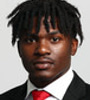 Shaleak Knotts Avatar
