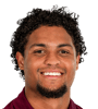 Izaiah Hartrup Avatar