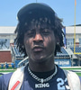 Maurice Hayes Avatar