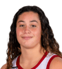 Danika Galea Avatar