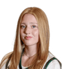 Kirstine Munk Avatar