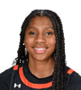 Jessica Woods Avatar