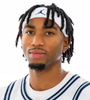 Jordan Burks Avatar