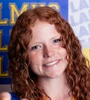 Reese Hilliard Avatar
