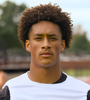 Jaiden Fields Avatar