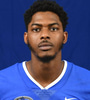 Mekhi Brown Avatar