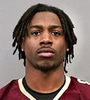 AJ Edwards Avatar
