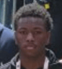 Jeremiah Truitt Avatar