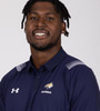 Ravi Alston Avatar