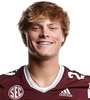 Jake Weir Avatar