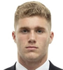 Sean Brown Avatar