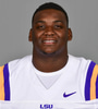 Nelson Jenkins Avatar
