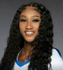 Nyah Leveretter Avatar