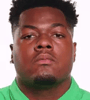 Larry Moore Avatar