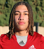 TJ Lateef Avatar