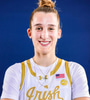 Emma Risch Avatar