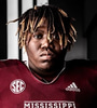 Kalvin Dinkins Avatar