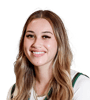 Laynee Torres-Kahapea Avatar