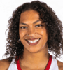Kendall Coley Avatar