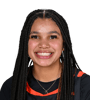 Mikayla Taborn Avatar