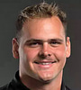 Bryce Henderson Avatar