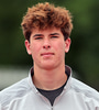 Peter Bourque Avatar