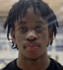 Malik Moore Avatar