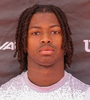 Chase Hancock Avatar