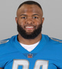 Austin Bryant Avatar