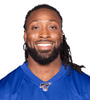Paul Perkins Avatar