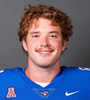 Gage Haskin Avatar