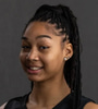 Hannah Stuelke Avatar