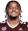 Tre Lawson Avatar