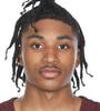D.J. Smith Avatar